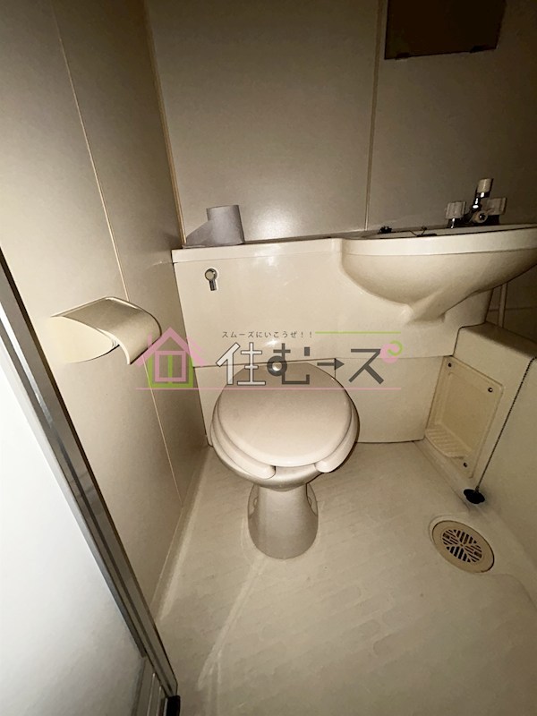 アーバンライフ上島21 その他2