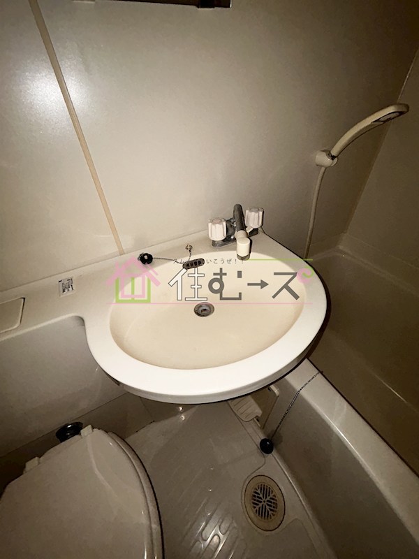 アーバンライフ上島21 その他3