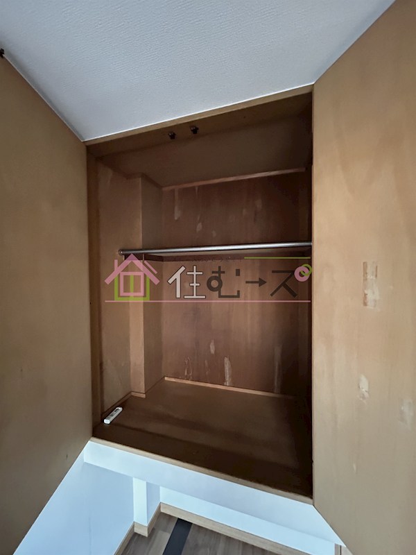 アーバンライフ上島21 その他4