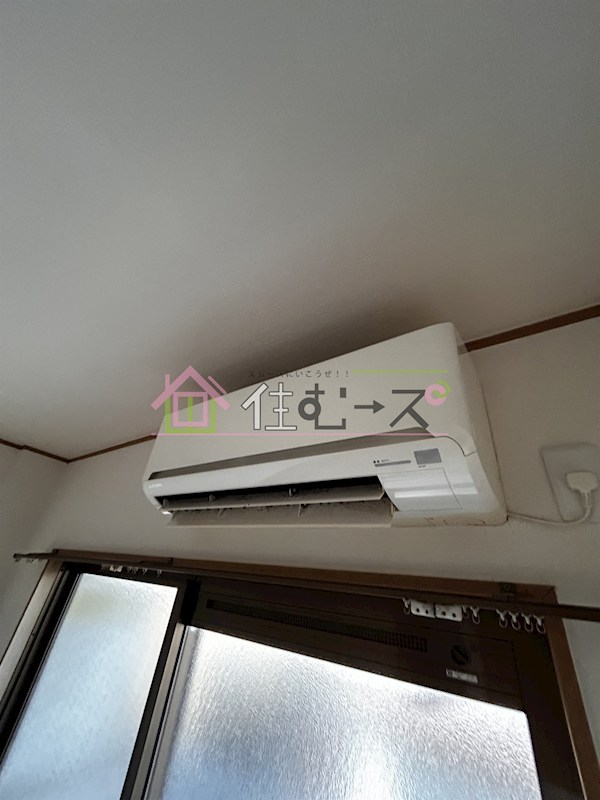 アーバンライフ上島21 その他5