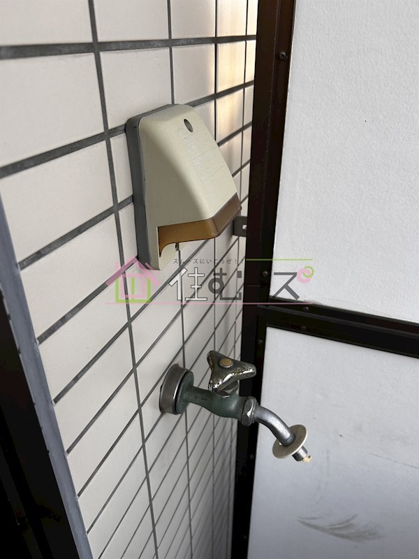 アーバンライフ上島21 その他6