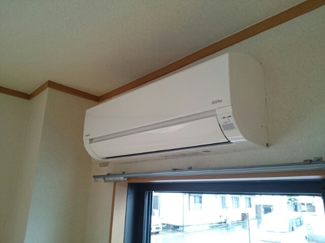 グランレーヴ その他1