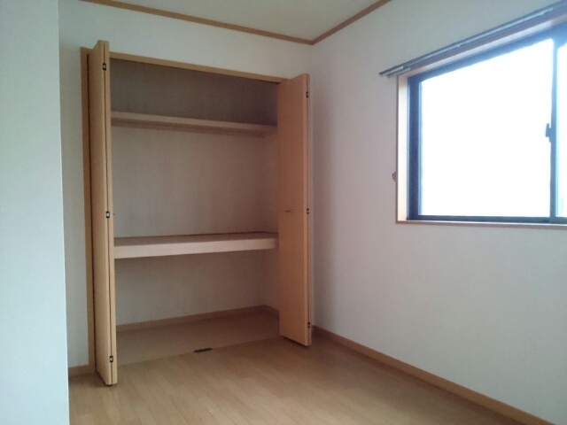 グランレーヴ その他2