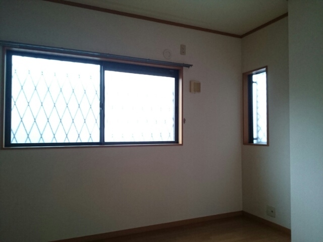 グランレーヴ その他3