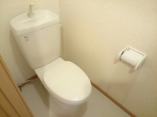 グランレーヴ その他5