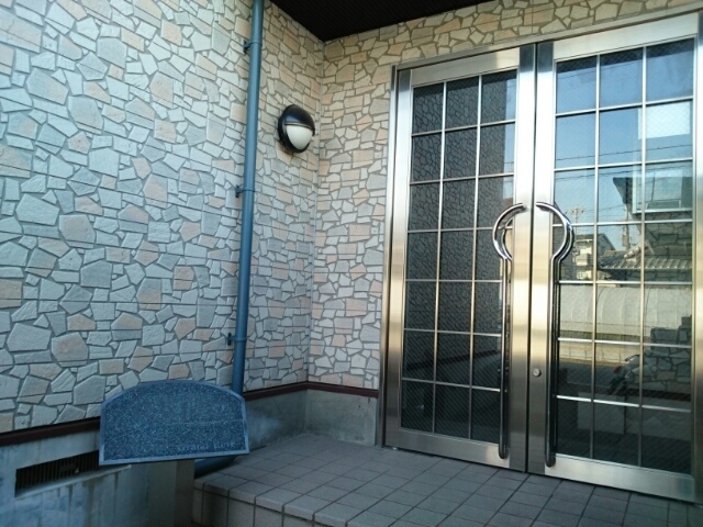 グランレーヴ その他6