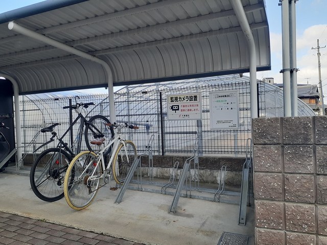 グランレーヴ その他7