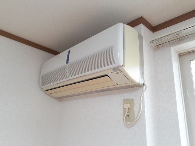 シャン・ノールⅡ その他1