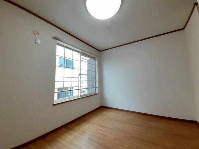 シャン・ノールⅡ その他3