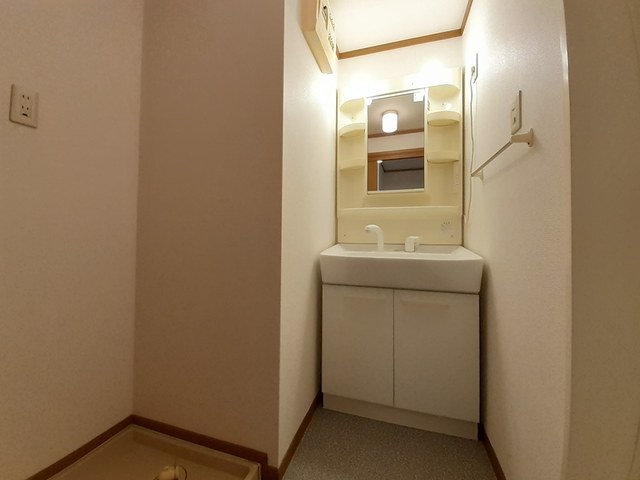 シャン・ノールⅡ その他4