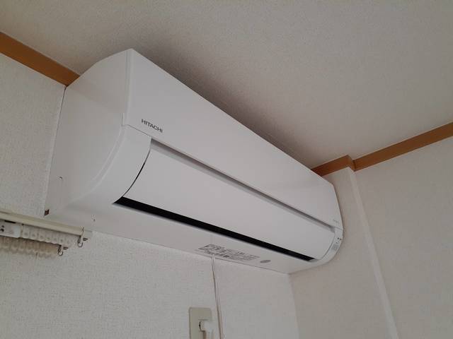 セトルⅠ その他1