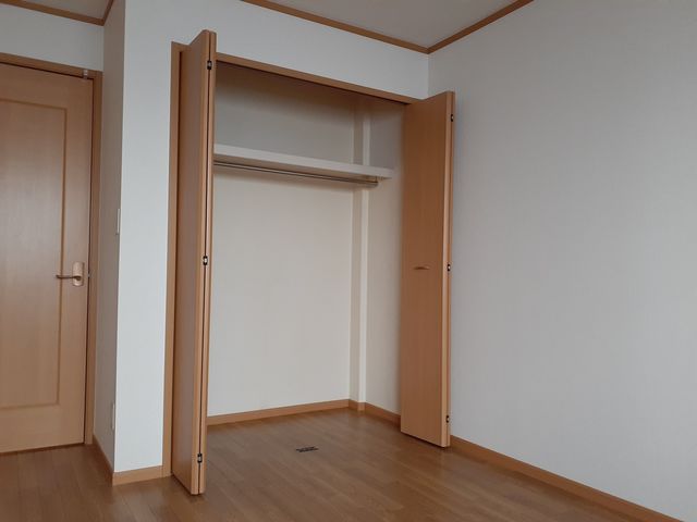 セトルⅠ その他2