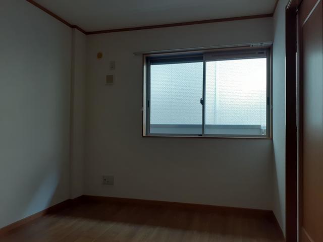 セトルⅠ その他3