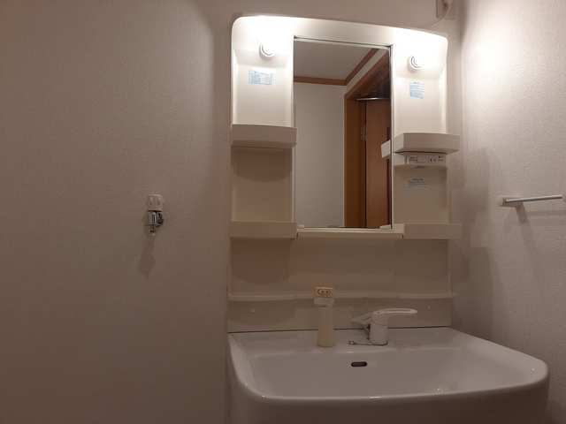 セトルⅠ その他4