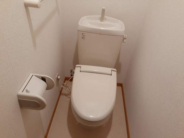 セトルⅠ その他5