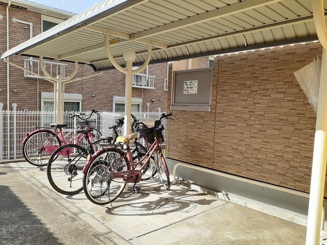 セトルⅠ その他7