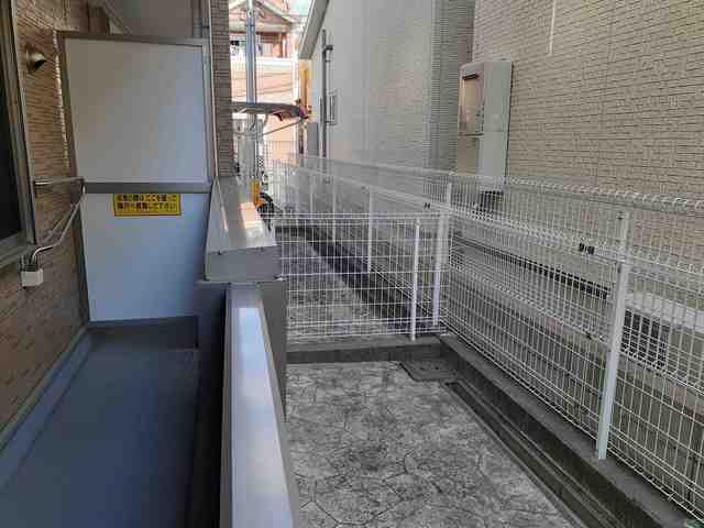 セトルⅠ その他9