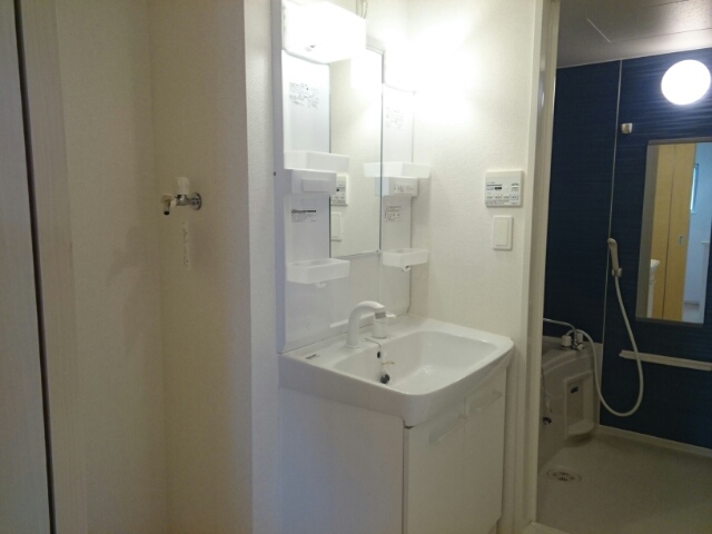 ザオバーレイⅡ その他1