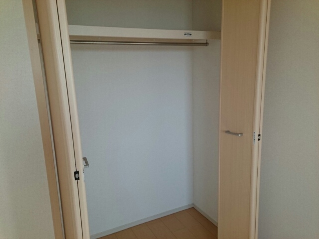 ザオバーレイⅡ その他2