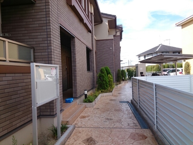 ザオバーレイⅡ その他6