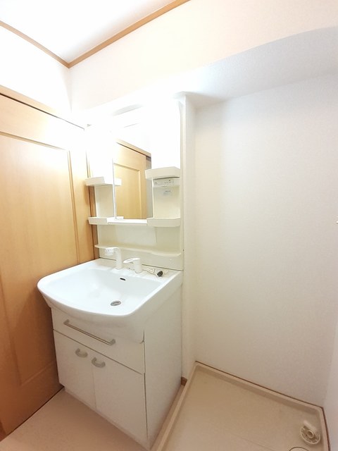 ブリッサ その他1