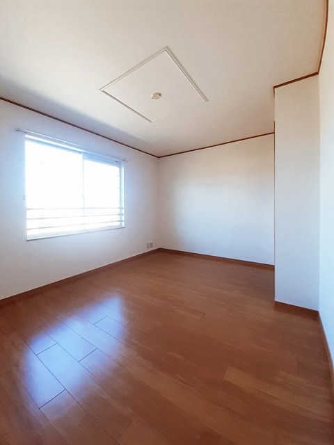 ブリッサ その他2