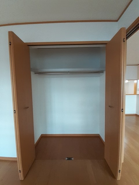 ブリッサ その他3