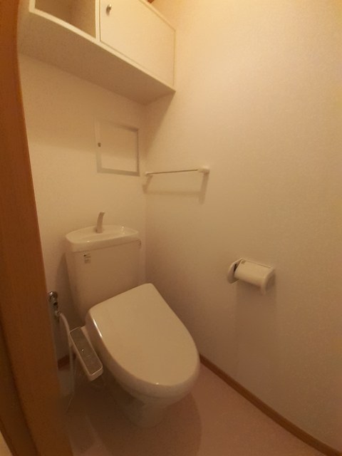 ブリッサ その他4