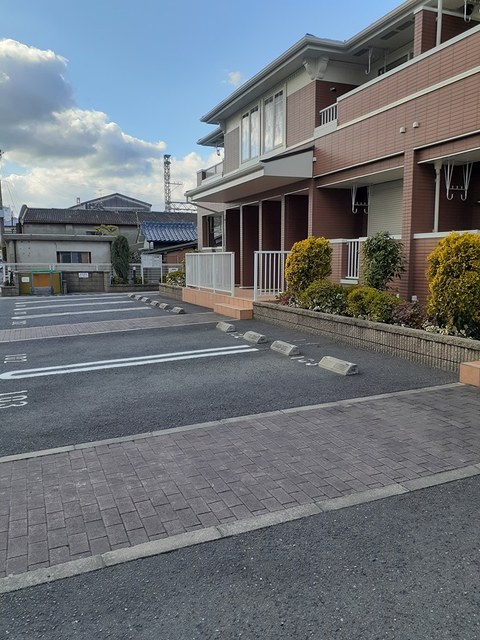 ブリッサ その他5