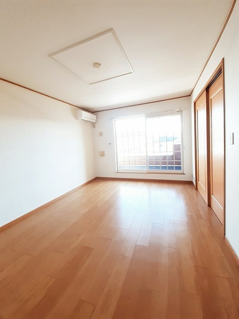 ブリッサ リビング