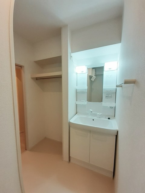 アクティブ・スクエアＡ その他1