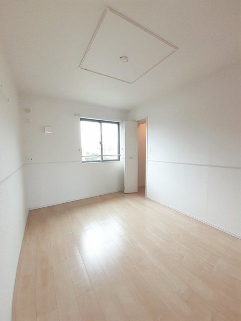 アクティブ・スクエアＡ その他2