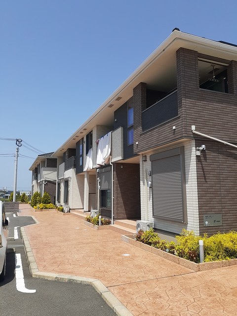 アクティブ・スクエアＡ その他6