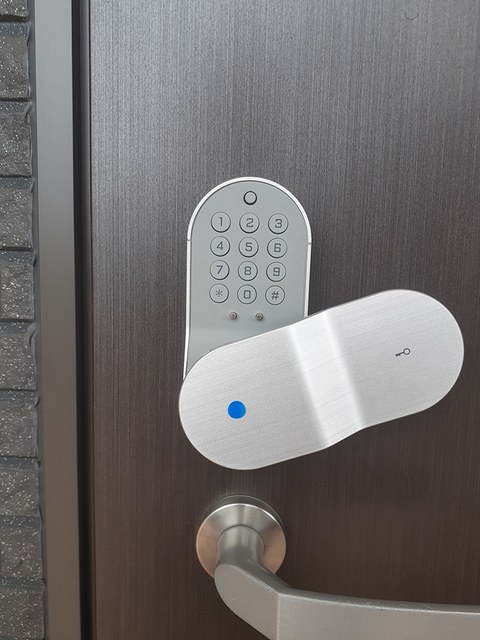 アクティブ・スクエアＡ その他7