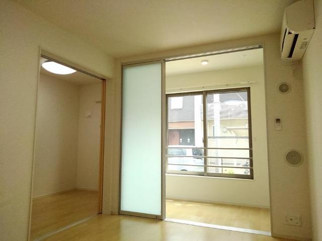 サニーレジデンスⅡ その他1