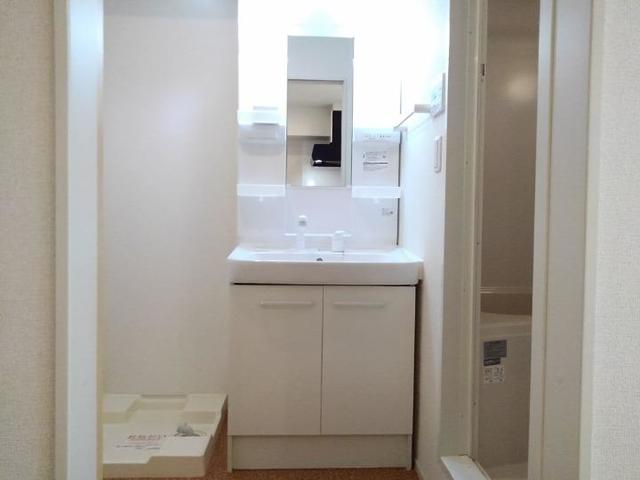 サニーレジデンスⅡ その他2