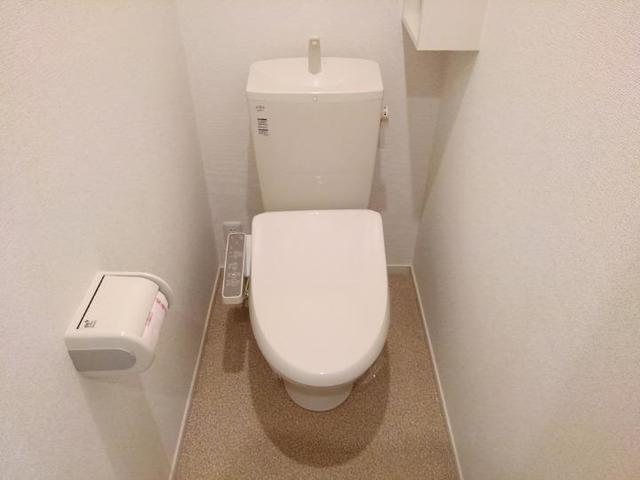 サニーレジデンスⅡ その他3