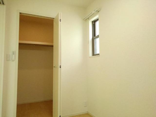 サニーレジデンスⅡ その他4