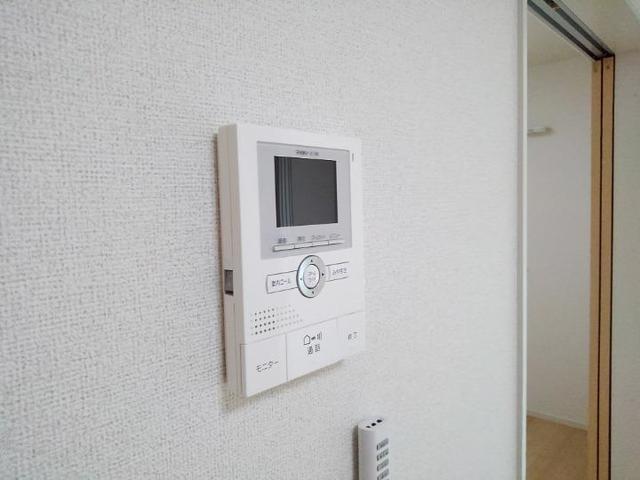 サニーレジデンスⅡ その他5