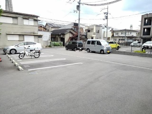 サニーレジデンスⅡ その他6