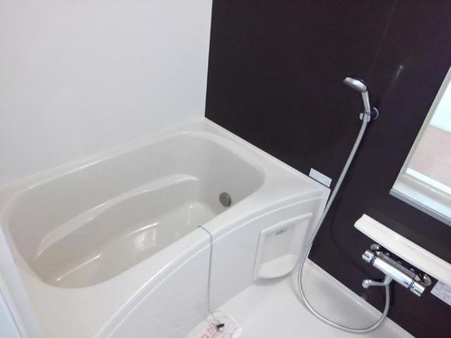 サニーレジデンスⅡ 風呂画像