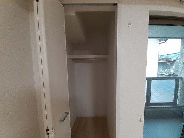 フルラージュ その他3