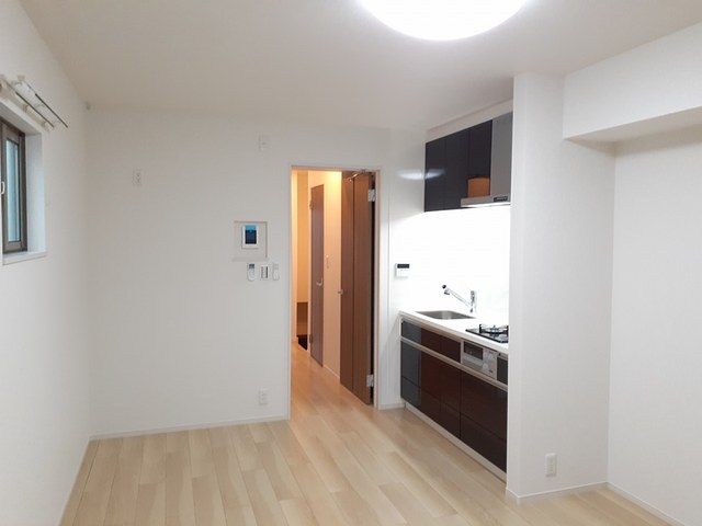 フルラージュ その他5