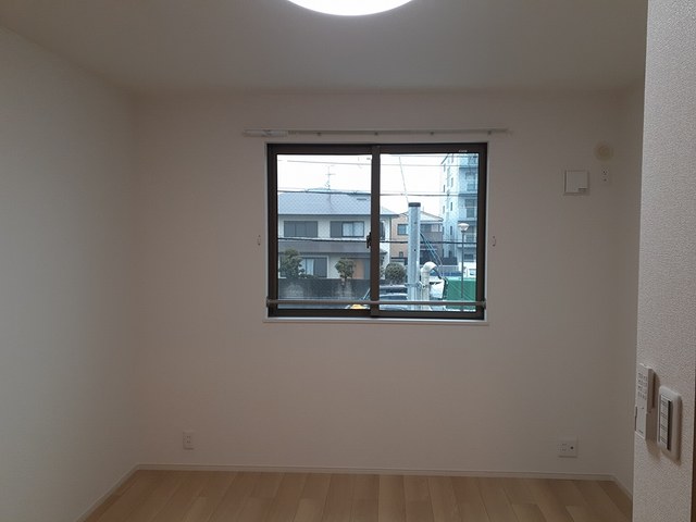 フルラージュ その他7