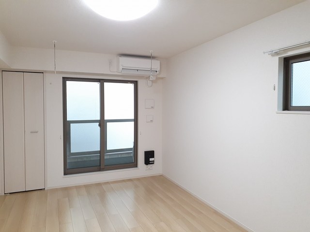 フルラージュ リビング