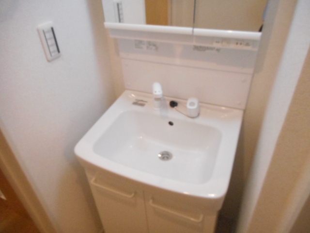 メゾン　カルム その他1