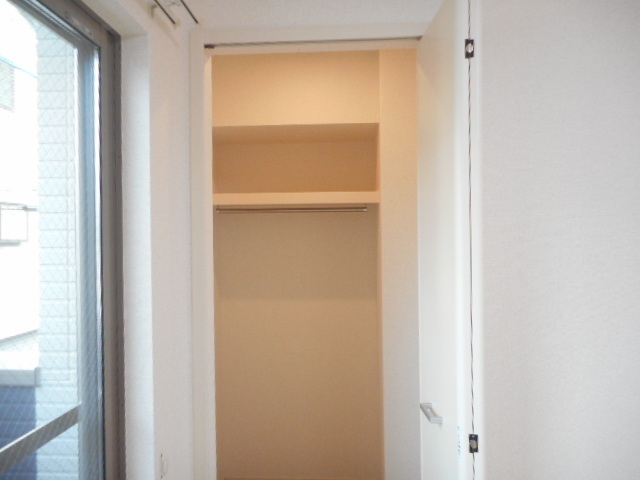 メゾン　カルム その他3