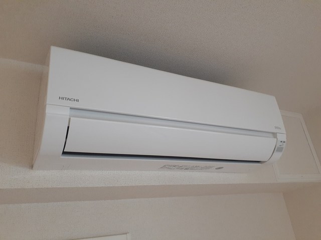 メゾン　カルム その他4