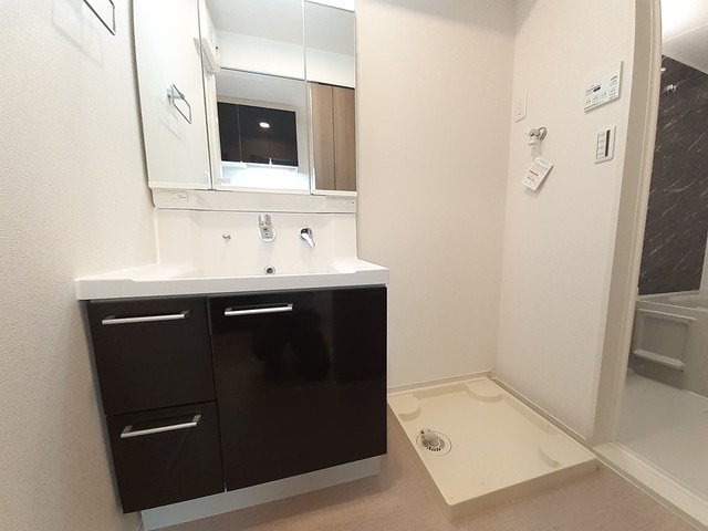 リエ－ト　佐太 その他1