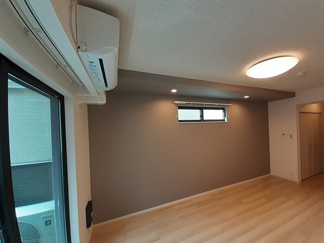 リエ－ト　佐太 その他5